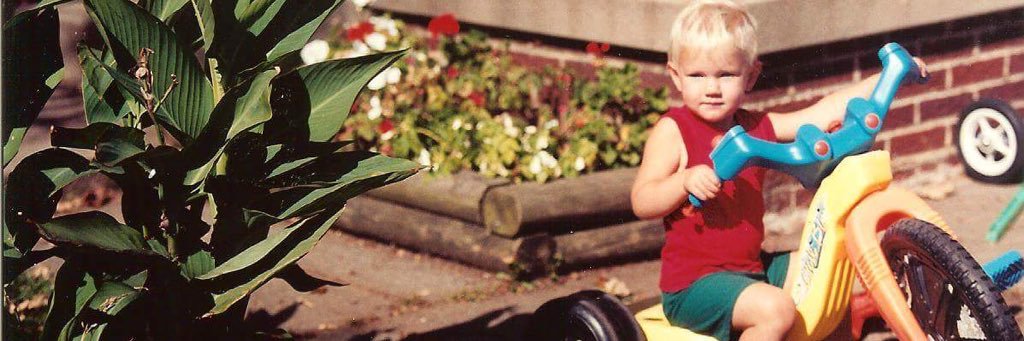 BryanSlagle's profile banner image