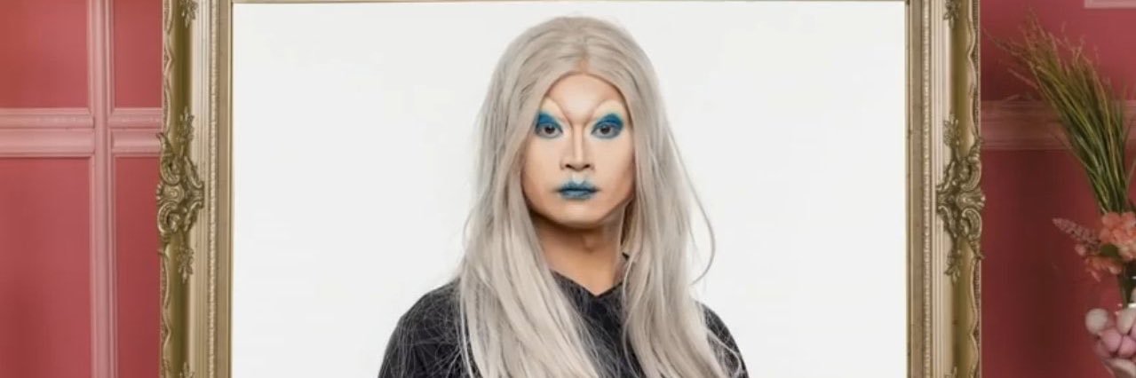 steventainsh's profile banner image