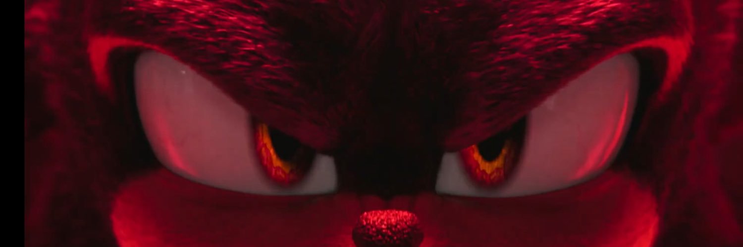 volcom_zero18's profile banner image