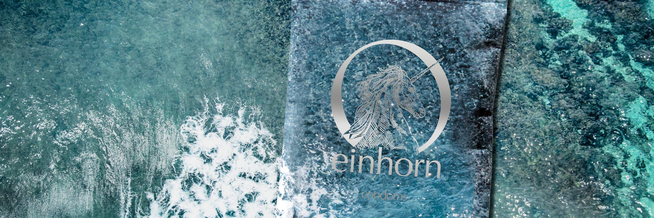EinhornBerlin's profile banner image