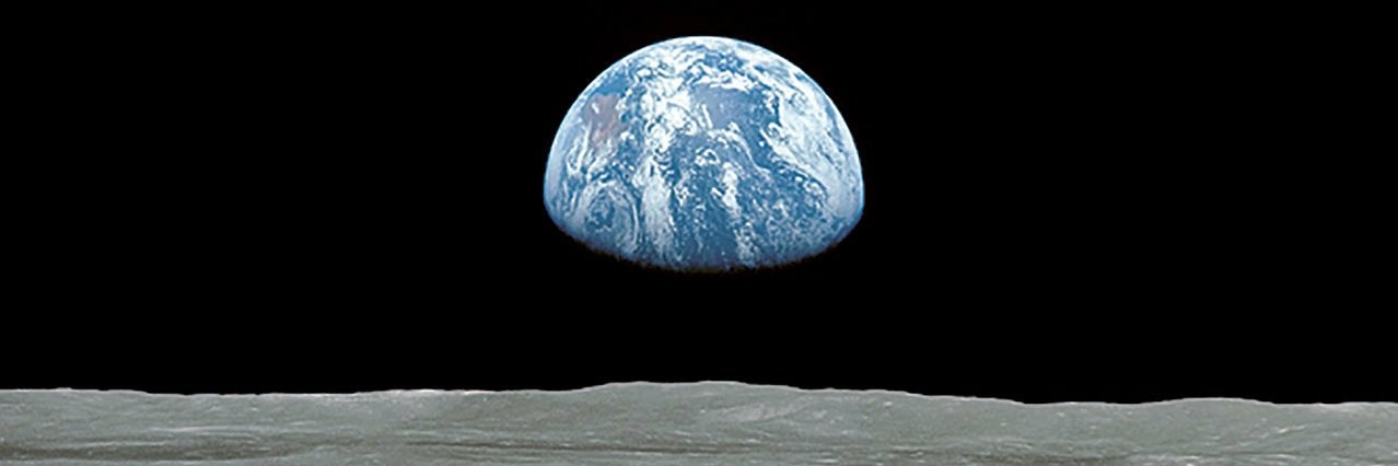 jeeje1000's profile banner image