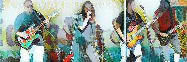 State of Fame banner