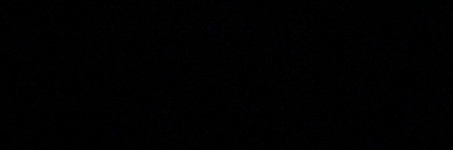 im_sam_c's profile banner image