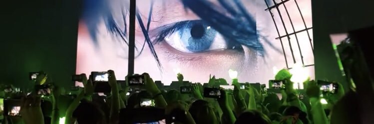 iam_got7's profile banner image