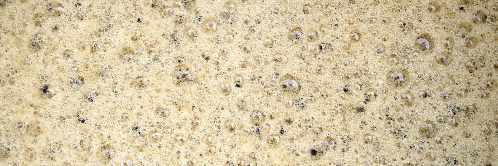 LSBrewery's profile banner image