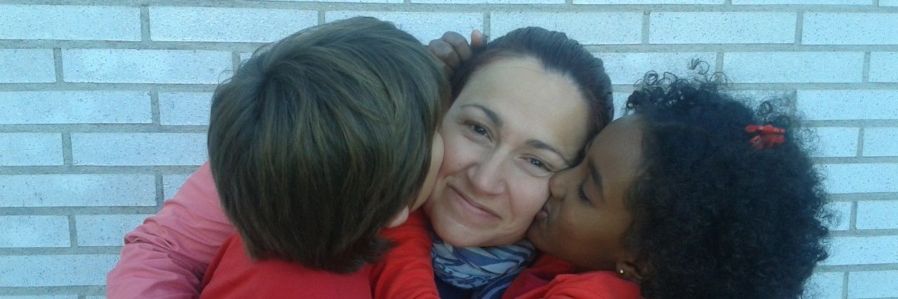PFlamencoCalvo's profile banner image