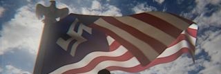 Steve_McGrif's profile banner image