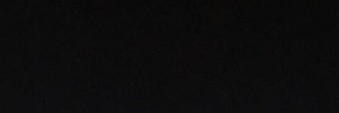 GP__Kings's profile banner image