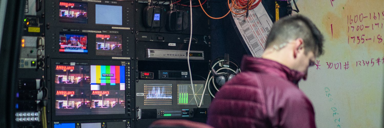 Terry Stackhouse banner