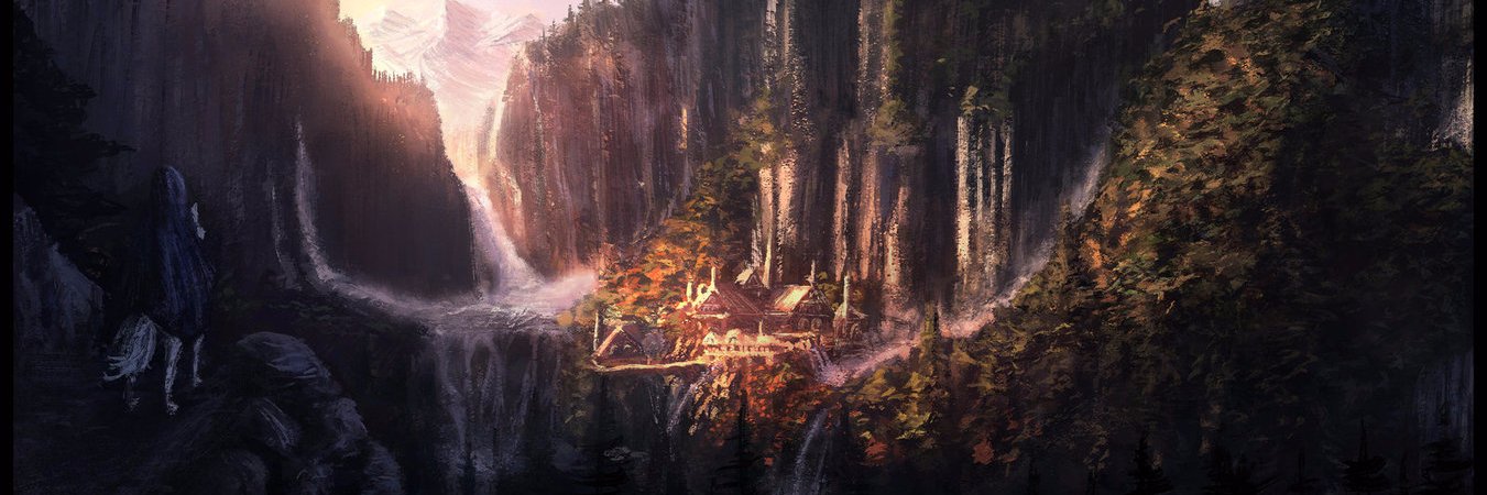 antiplayer1903's profile banner image