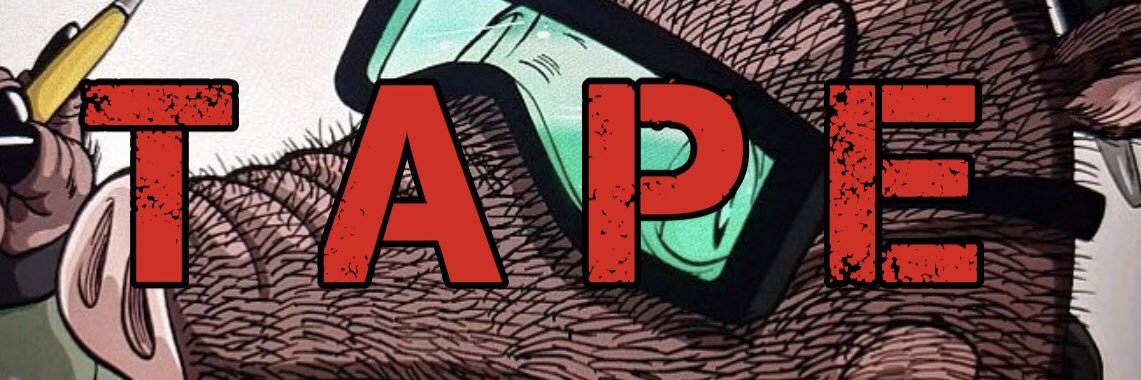 tapetucson's profile banner image