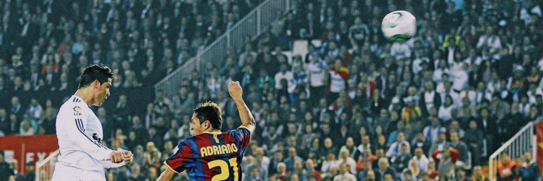 AlexFs97's profile banner image
