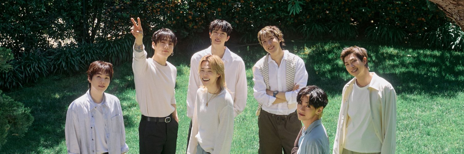 yoongiecuted's profile banner image
