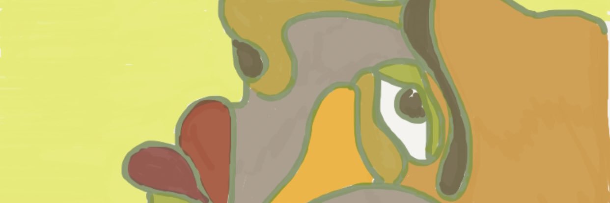 OrquideaAlonso's profile banner image