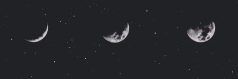KickingDemonAss's profile banner image