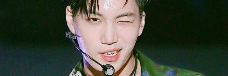 YoungDinda's profile banner image