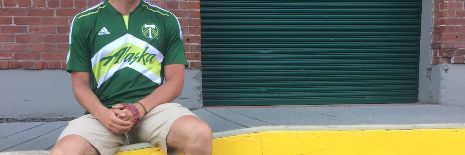EvanLawrie's profile banner image