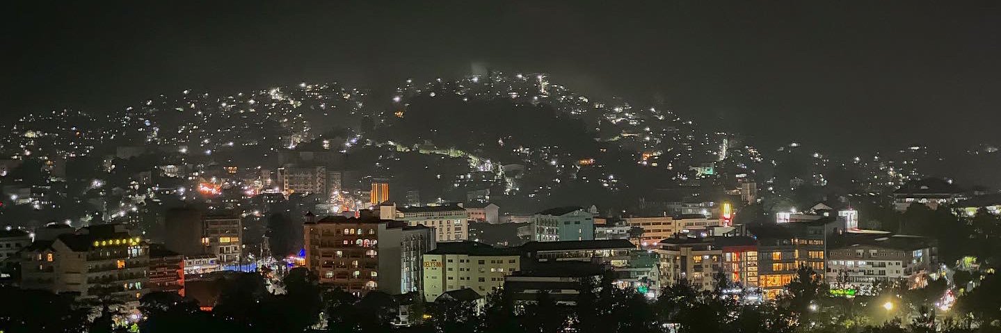 fredserafino's profile banner image