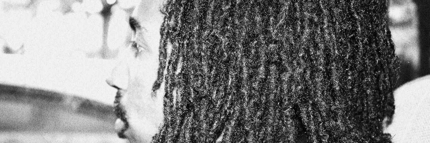 VaSlim89's profile banner image