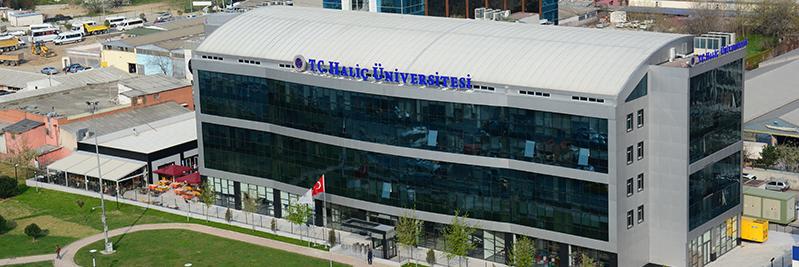 UniversityHalic's profile banner image