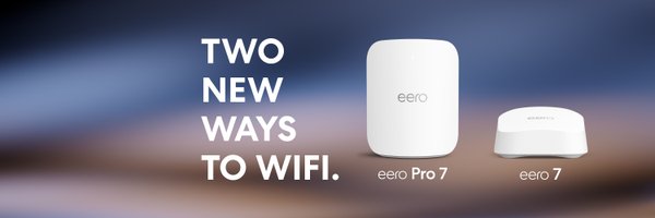 geteero Profile Banner