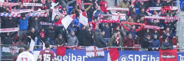 alfonso pumar banner