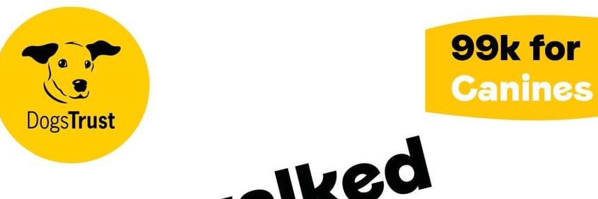 Underthebed1's profile banner image