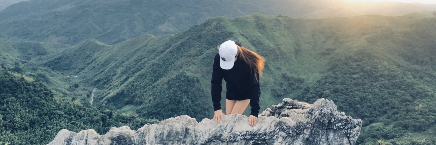 vanezzaramoz's profile banner image