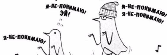 Temali_'s profile banner image