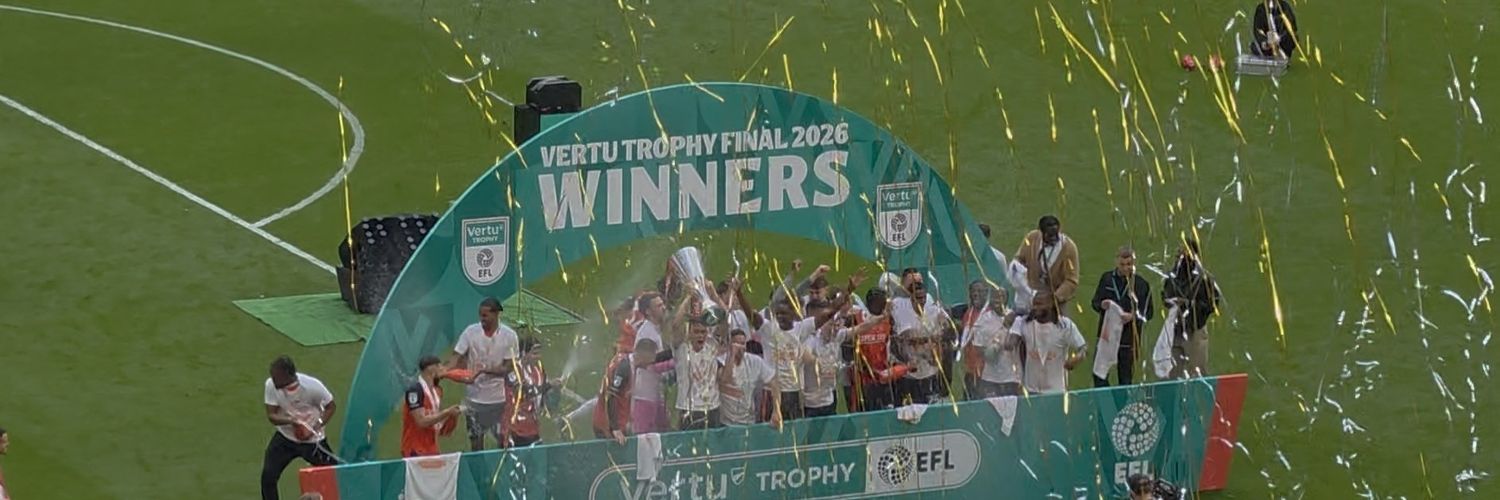 GV_321's profile banner image