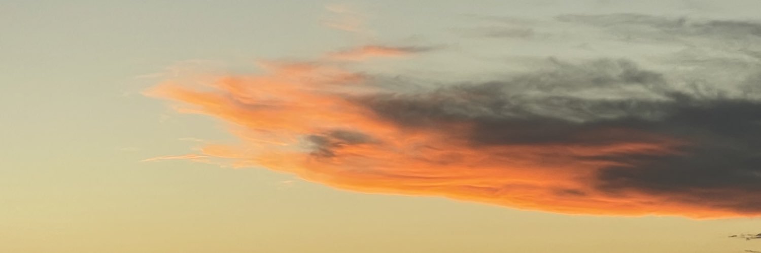 AHorne2112's profile banner image
