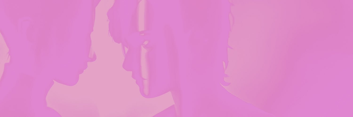 carrie's banner