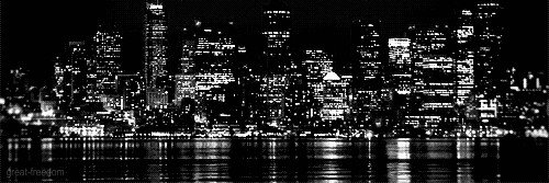alex_evanset's profile banner image