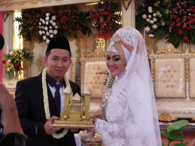 hendra_bule's profile banner image