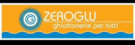 Zero_Glu's profile banner image