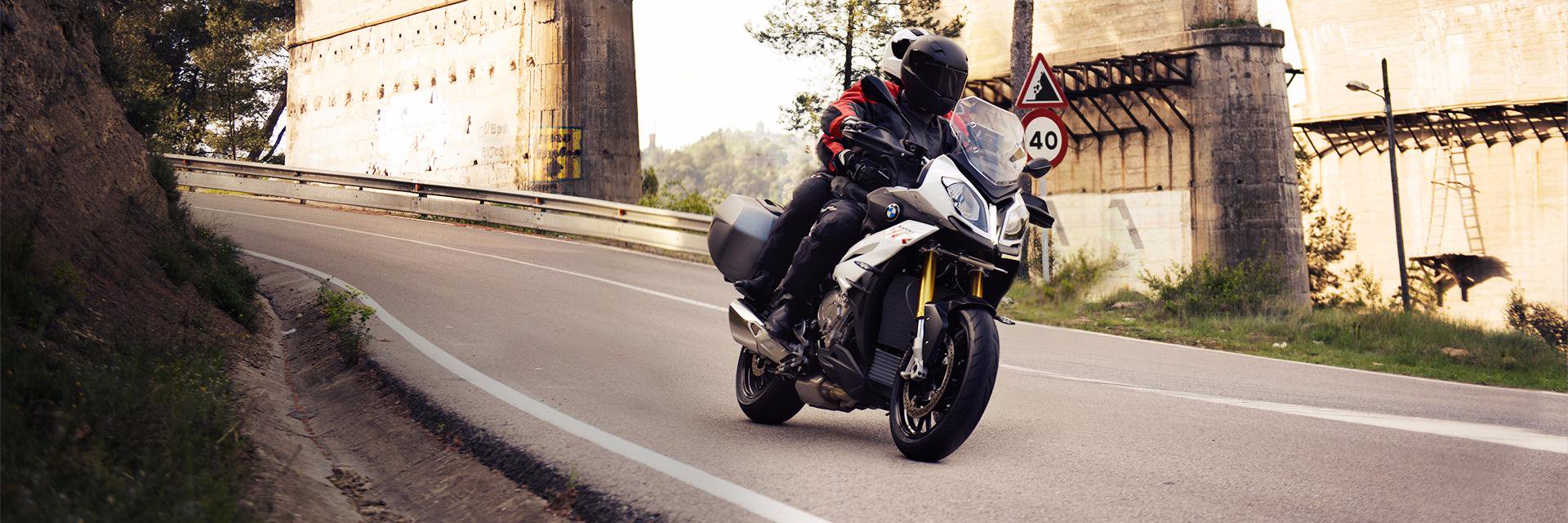 MotorradIlbira's profile banner image