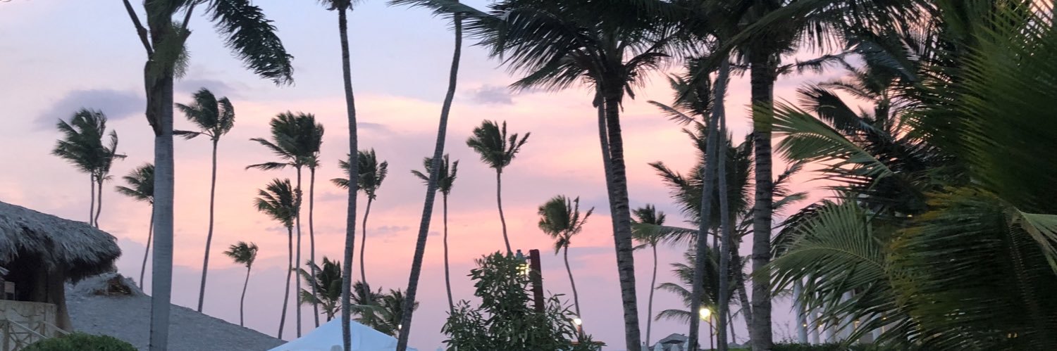 ArthurLotba's profile banner image