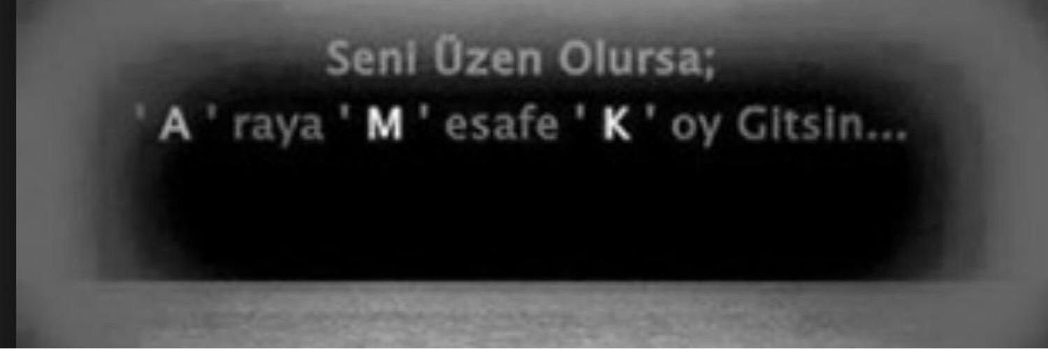 Mrs.Koç banner