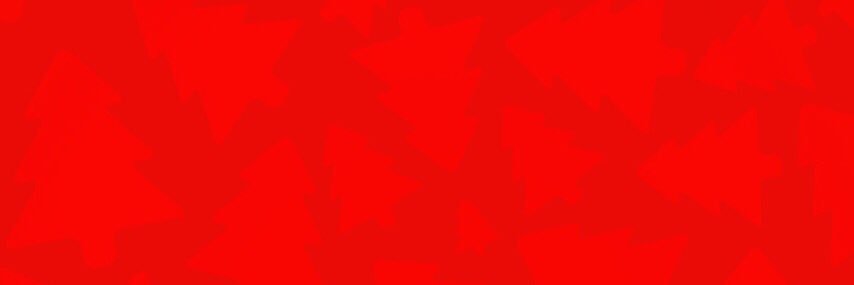 elifkocc_'s profile banner image
