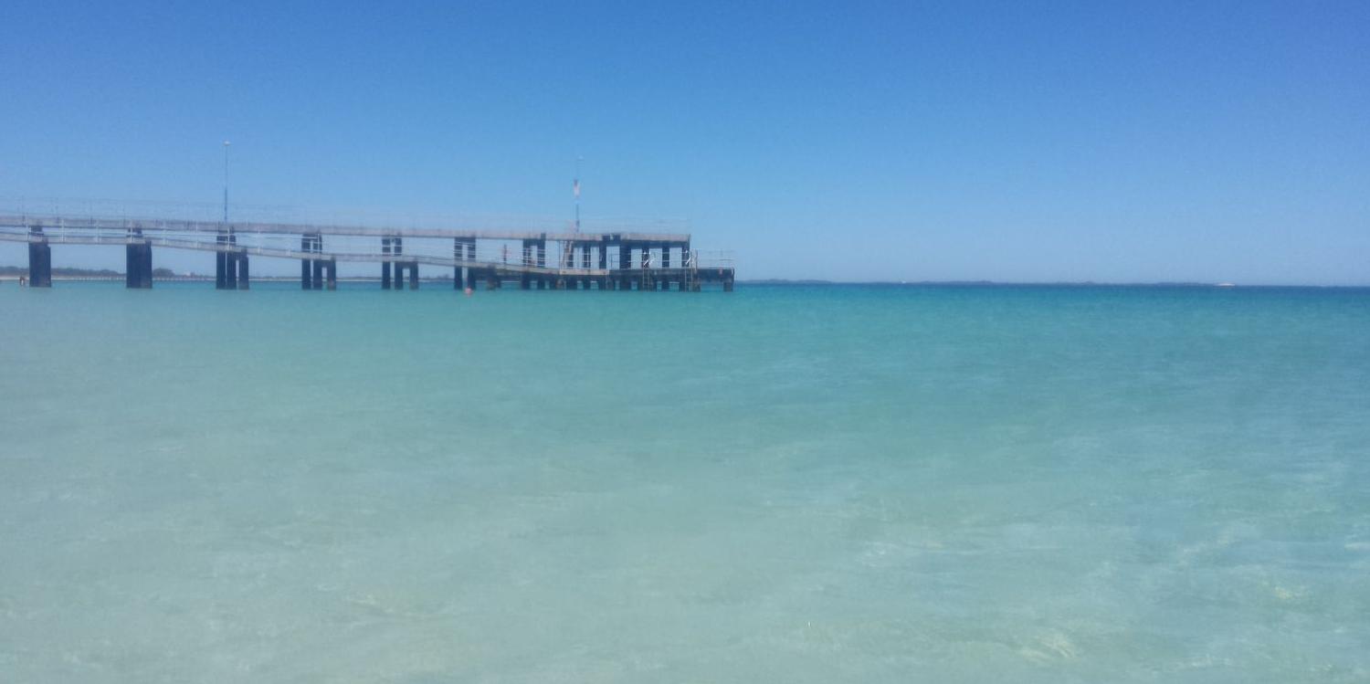 SeePerth's profile banner image