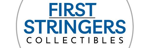 1stStringers's profile banner image