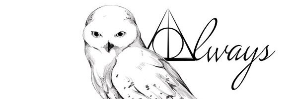 erickadodson14's profile banner image