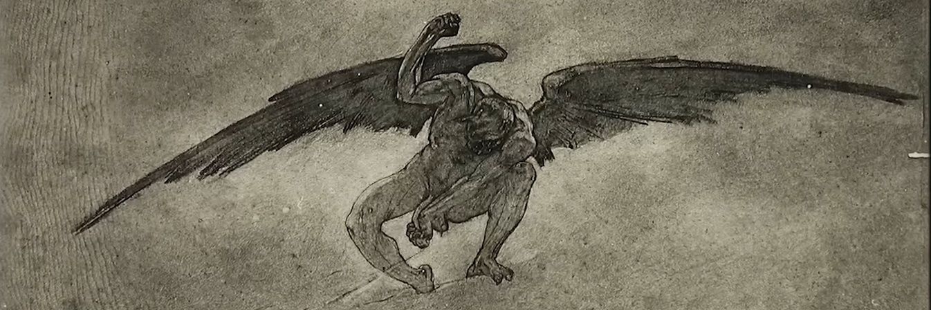 Zert0pion's profile banner image