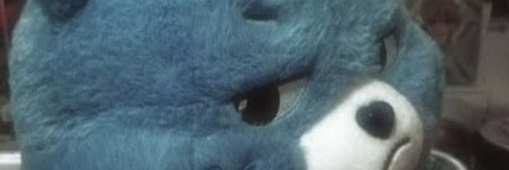 ✖ banner
