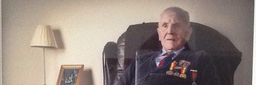 LapsleyDeclan's profile banner image