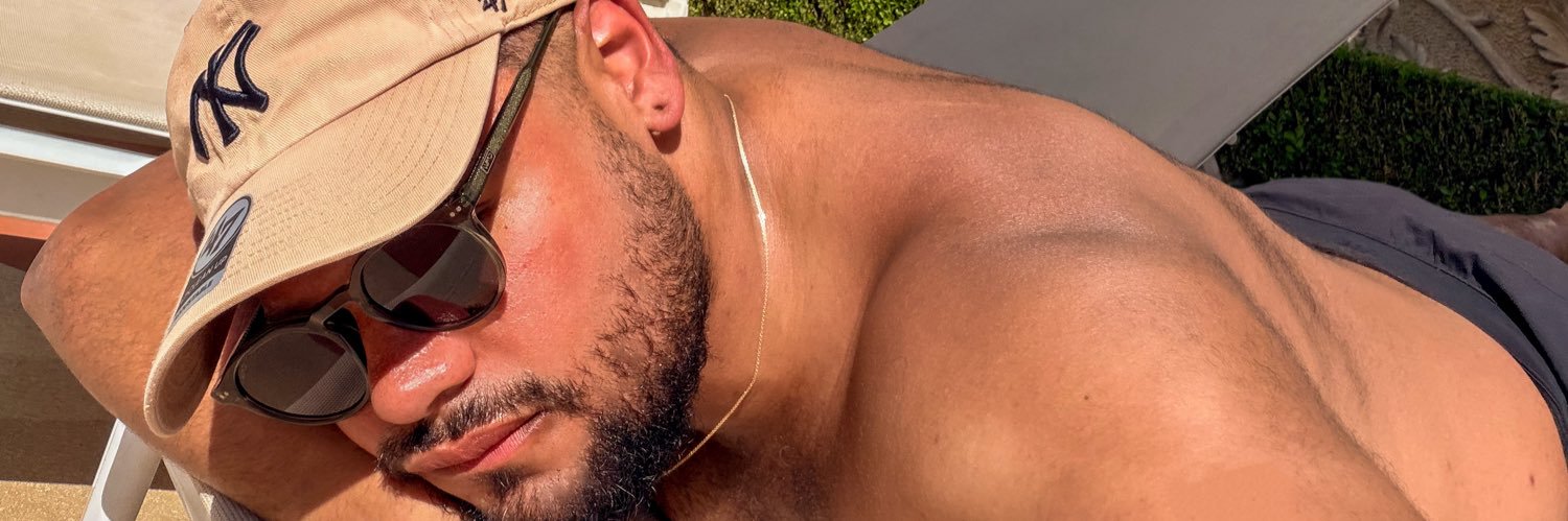 notanjuan's profile banner image
