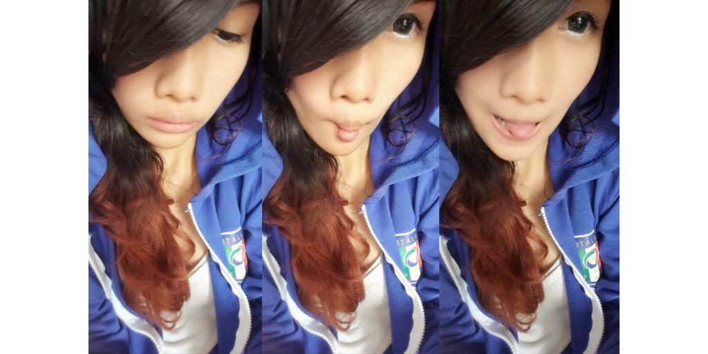 Princessribka13's profile banner image