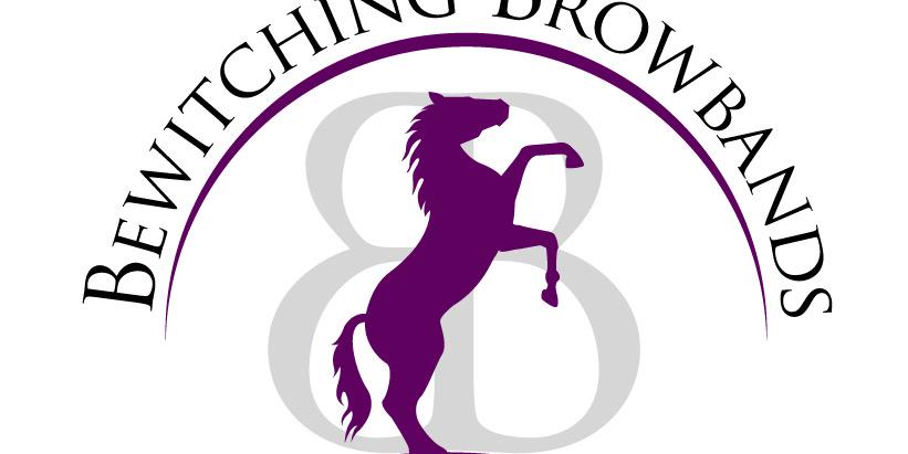 bewitchingbrowb's profile banner image