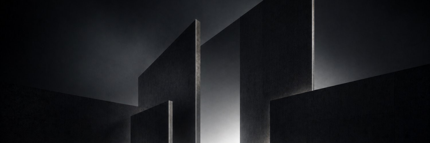 troyassoignon's profile banner image