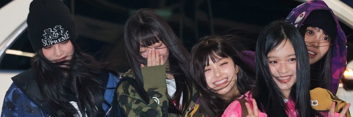 GrxmmU's profile banner image